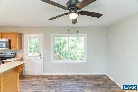 102 Dorset Court Charlottesville VA 22911
