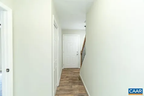 102 Dorset Court Charlottesville VA 22911