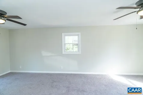 102 Dorset Court Charlottesville VA 22911