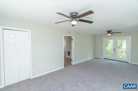 102 Dorset Court Charlottesville VA 22911