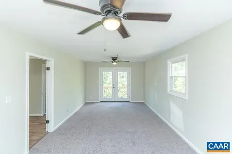 102 Dorset Court Charlottesville VA 22911