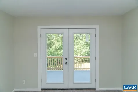 102 Dorset Court Charlottesville VA 22911
