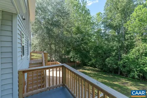 102 Dorset Court Charlottesville VA 22911
