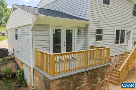 102 Dorset Court Charlottesville VA 22911
