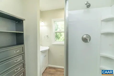 102 Dorset Court Charlottesville VA 22911