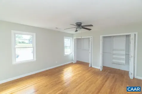 102 Dorset Court Charlottesville VA 22911