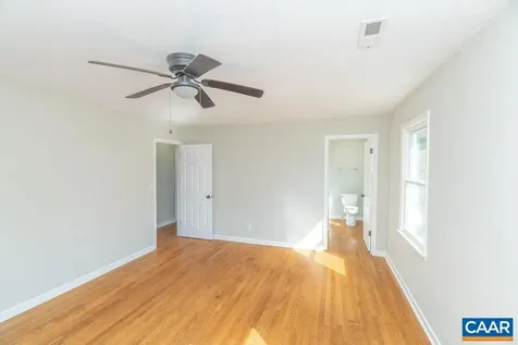 102 Dorset Court Charlottesville VA 22911