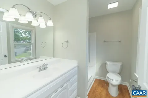 102 Dorset Court Charlottesville VA 22911