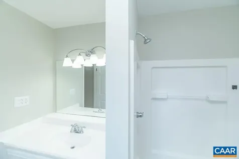 102 Dorset Court Charlottesville VA 22911