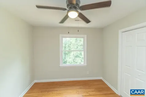102 Dorset Court Charlottesville VA 22911