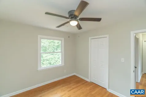 102 Dorset Court Charlottesville VA 22911
