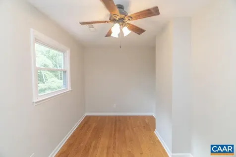 102 Dorset Court Charlottesville VA 22911