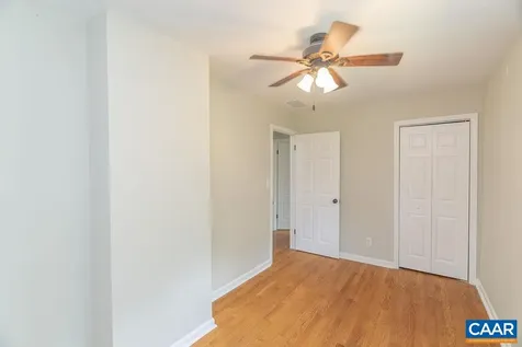 102 Dorset Court Charlottesville VA 22911