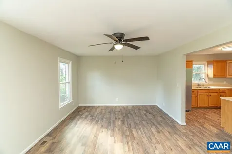 102 Dorset Court Charlottesville VA 22911