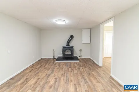 102 Dorset Court Charlottesville VA 22911
