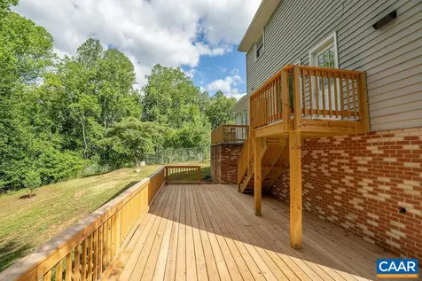 102 Dorset Court Charlottesville VA 22911