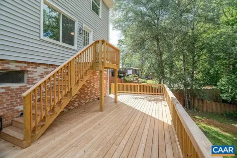 102 Dorset Court Charlottesville VA 22911