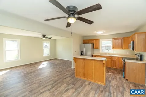 102 Dorset Court Charlottesville VA 22911
