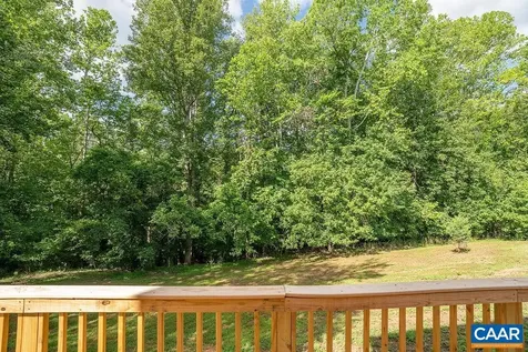 102 Dorset Court Charlottesville VA 22911