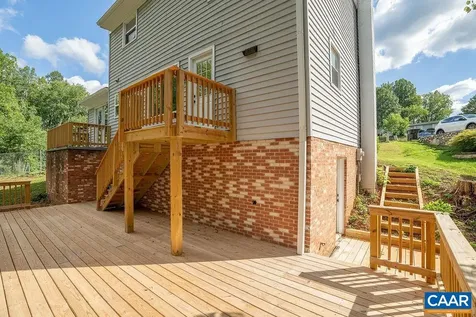 102 Dorset Court Charlottesville VA 22911