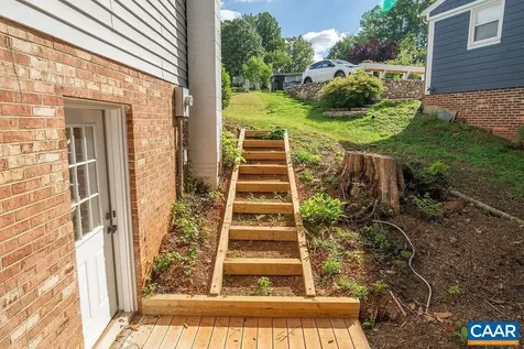 102 Dorset Court Charlottesville VA 22911