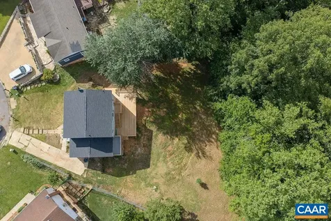 102 Dorset Court Charlottesville VA 22911