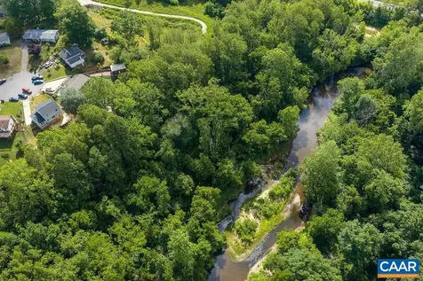 102 Dorset Court Charlottesville VA 22911