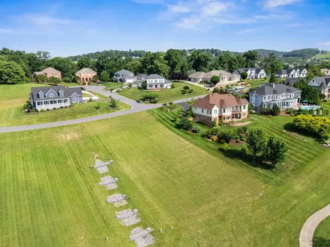 795 Frederick Road Rockingham VA 22801