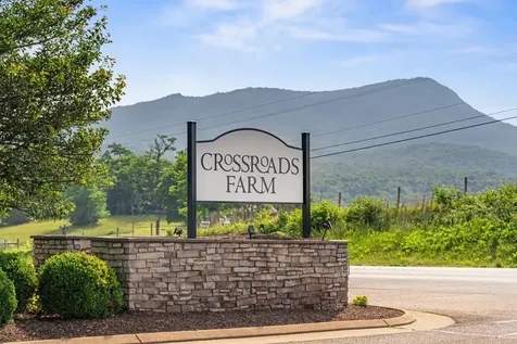 795 Frederick Road Rockingham VA 22801