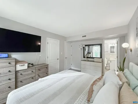 1354 Villa Court Charlottesville VA 22903