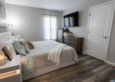 1354 Villa Court Charlottesville VA 22903