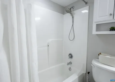 1354 Villa Court Charlottesville VA 22903