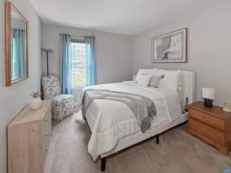 1354 Villa Court Charlottesville VA 22903