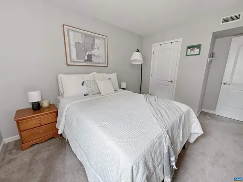 1354 Villa Court Charlottesville VA 22903