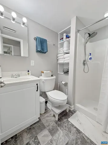 1354 Villa Court Charlottesville VA 22903