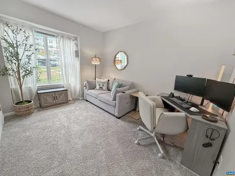 1354 Villa Court Charlottesville VA 22903