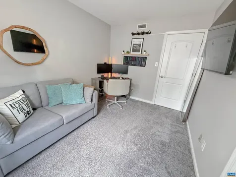 1354 Villa Court Charlottesville VA 22903