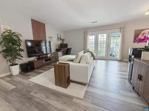 1354 Villa Court Charlottesville VA 22903