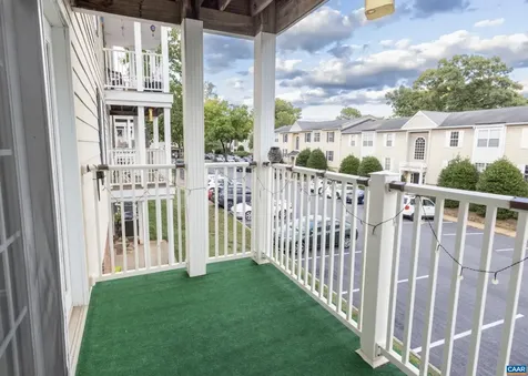 1354 Villa Court Charlottesville VA 22903