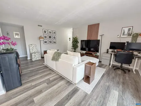 1354 Villa Court Charlottesville VA 22903