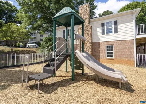 1354 Villa Court Charlottesville VA 22903