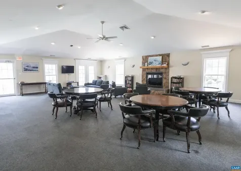 1354 Villa Court Charlottesville VA 22903