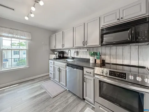 1354 Villa Court Charlottesville VA 22903