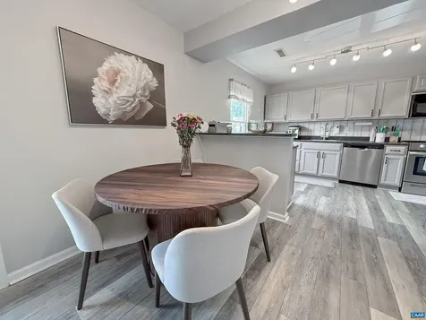 1354 Villa Court Charlottesville VA 22903