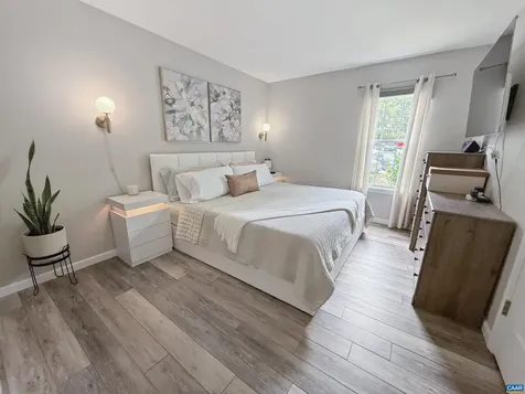 1354 Villa Court Charlottesville VA 22903