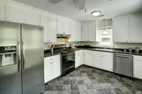 3272 Horseshoe Bend Road Charlottesville VA 22901