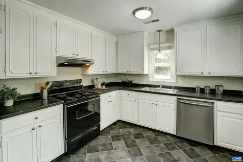 3272 Horseshoe Bend Road Charlottesville VA 22901