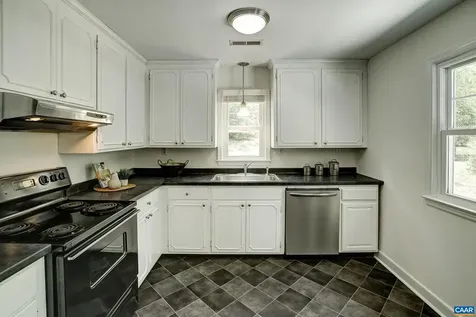 3272 Horseshoe Bend Road Charlottesville VA 22901