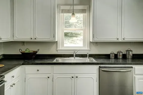 3272 Horseshoe Bend Road Charlottesville VA 22901