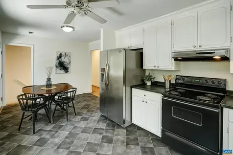 3272 Horseshoe Bend Road Charlottesville VA 22901